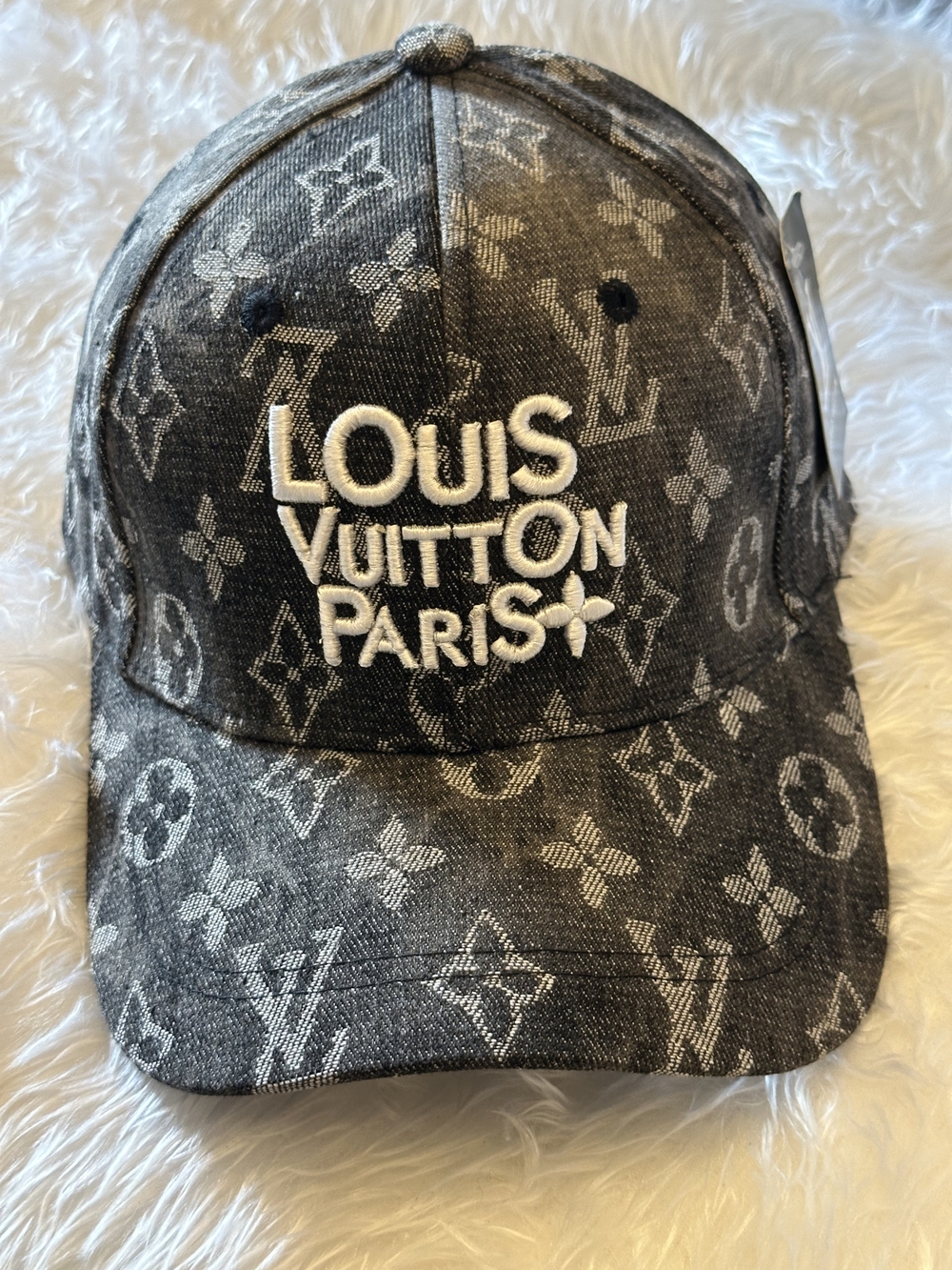 Buyers Choice MANY MANY Options! Baseball Hats
